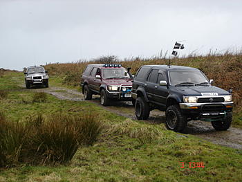 Click image for larger version

Name:	Greenlaning 3rd Feb 012.jpg
Views:	357
Size:	134.2 KB
ID:	1246863