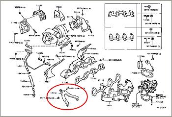 Click image for larger version

Name:	2LT-E Manifolds 1.jpg
Views:	694
Size:	240.8 KB
ID:	1246867