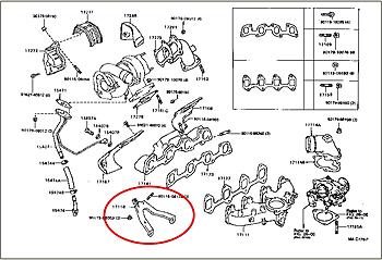 Click image for larger version

Name:	2LT-E Manifolds 1.jpg
Views:	556
Size:	240.8 KB
ID:	1246867