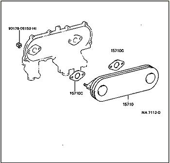 Click image for larger version

Name:	OilCooler 2LT-E 2.jpg
Views:	656
Size:	63.5 KB
ID:	1246869
