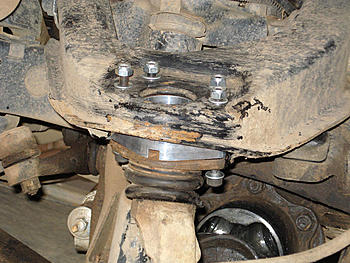 Click image for larger version

Name:	NS fitted.jpg
Views:	172
Size:	155.8 KB
ID:	1246895