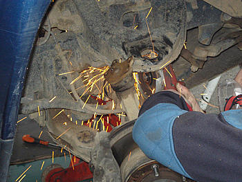 Click image for larger version

Name:	OS.jpg
Views:	161
Size:	138.7 KB
ID:	1246896