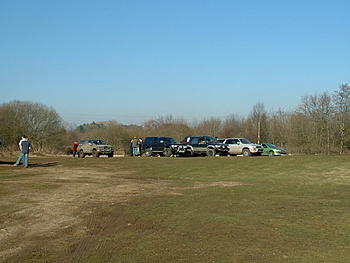 Click image for larger version

Name:	DSCF0002.JPG
Views:	231
Size:	111.1 KB
ID:	1246916