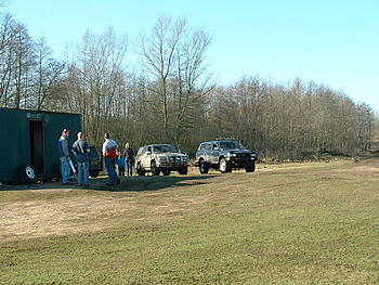 Click image for larger version

Name:	DSCF0003.JPG
Views:	237
Size:	125.9 KB
ID:	1246917