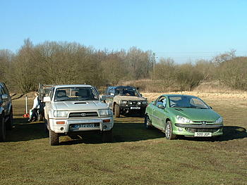 Click image for larger version

Name:	DSCF0004.JPG
Views:	243
Size:	121.4 KB
ID:	1246918