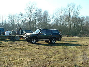 Click image for larger version

Name:	DSCF0005.JPG
Views:	221
Size:	135.9 KB
ID:	1246919
