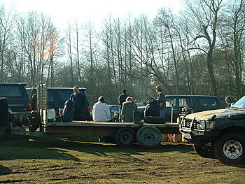 Click image for larger version

Name:	DSCF0006.JPG
Views:	229
Size:	137.1 KB
ID:	1246920