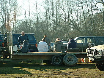 Click image for larger version

Name:	DSCF0007.JPG
Views:	229
Size:	140.7 KB
ID:	1246921
