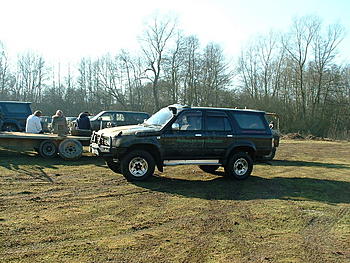 Click image for larger version

Name:	DSCF0008.JPG
Views:	219
Size:	139.8 KB
ID:	1246922