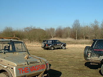 Click image for larger version

Name:	DSCF0009.JPG
Views:	233
Size:	126.0 KB
ID:	1246923