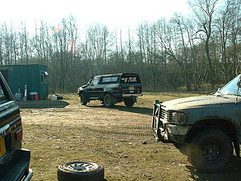 Click image for larger version

Name:	DSCF0011.JPG
Views:	218
Size:	135.3 KB
ID:	1246925