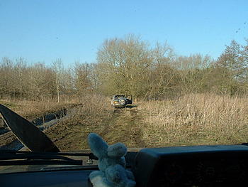 Click image for larger version

Name:	DSCF0012.JPG
Views:	218
Size:	118.0 KB
ID:	1246926