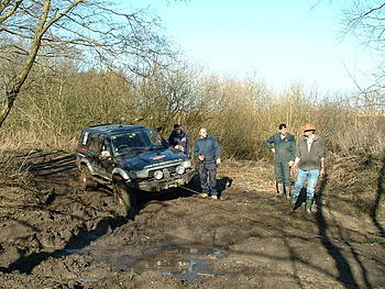 Click image for larger version

Name:	DSCF0015.JPG
Views:	219
Size:	137.0 KB
ID:	1246929