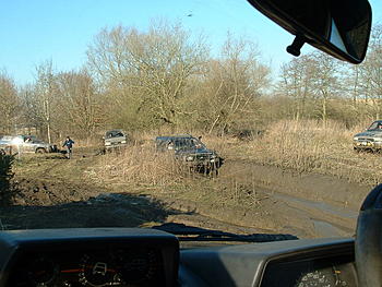 Click image for larger version

Name:	DSCF0016.JPG
Views:	216
Size:	130.3 KB
ID:	1246930