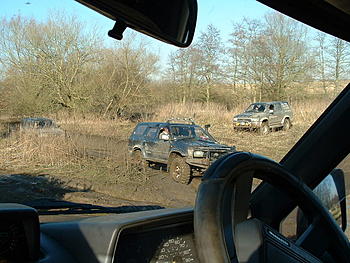 Click image for larger version

Name:	DSCF0017.JPG
Views:	222
Size:	135.3 KB
ID:	1246931