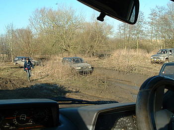 Click image for larger version

Name:	DSCF0018.JPG
Views:	209
Size:	129.3 KB
ID:	1246932