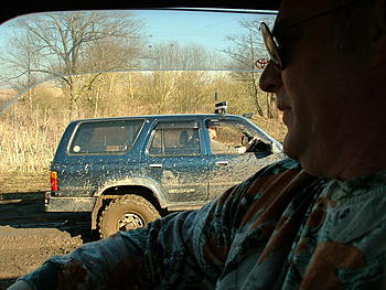 Click image for larger version

Name:	DSCF0019.JPG
Views:	226
Size:	140.1 KB
ID:	1246933