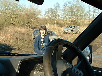 Click image for larger version

Name:	DSCF0020.JPG
Views:	216
Size:	134.1 KB
ID:	1246934