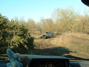 Click image for larger version

Name:	DSCF0021.JPG
Views:	217
Size:	133.2 KB
ID:	1246935