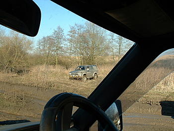 Click image for larger version

Name:	DSCF0022.JPG
Views:	218
Size:	128.4 KB
ID:	1246936
