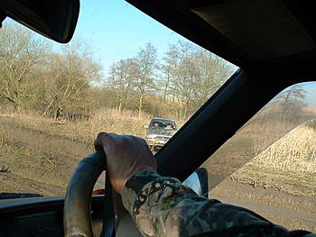 Click image for larger version

Name:	DSCF0023.JPG
Views:	223
Size:	131.5 KB
ID:	1246937