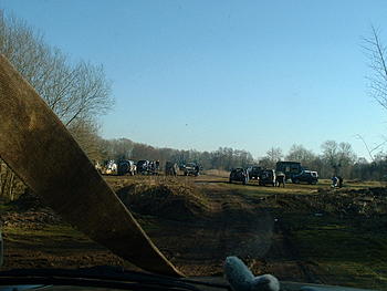Click image for larger version

Name:	DSCF0026.JPG
Views:	225
Size:	119.0 KB
ID:	1246940
