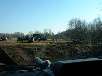 Click image for larger version

Name:	DSCF0027.JPG
Views:	219
Size:	126.9 KB
ID:	1246941