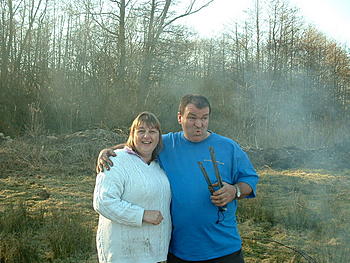 Click image for larger version

Name:	DSCF0029.JPG
Views:	240
Size:	127.6 KB
ID:	1246943