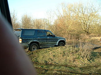 Click image for larger version

Name:	DSCF0030.JPG
Views:	219
Size:	133.6 KB
ID:	1246944