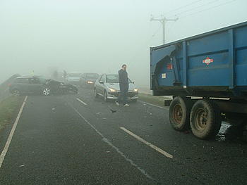 Click image for larger version

Name:	DSCF0034.JPG
Views:	242
Size:	105.8 KB
ID:	1246948