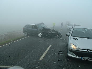 Click image for larger version

Name:	DSCF0035.JPG
Views:	232
Size:	106.0 KB
ID:	1246949