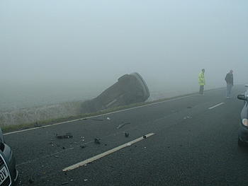 Click image for larger version

Name:	DSCF0036.JPG
Views:	245
Size:	96.5 KB
ID:	1246950