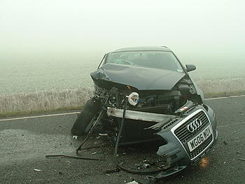 Click image for larger version

Name:	DSCF0037.JPG
Views:	266
Size:	123.9 KB
ID:	1246951