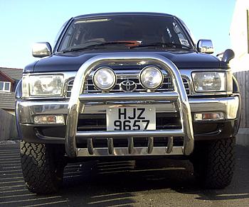 Click image for larger version

Name:	PDRM0004.JPG
Views:	147
Size:	254.9 KB
ID:	1246965