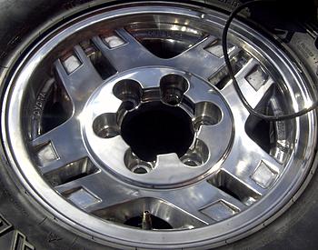 Click image for larger version

Name:	Wheel During 3.JPG
Views:	178
Size:	278.6 KB
ID:	1246997
