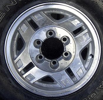 Click image for larger version

Name:	Wheel During 2.JPG
Views:	179
Size:	230.4 KB
ID:	1246999
