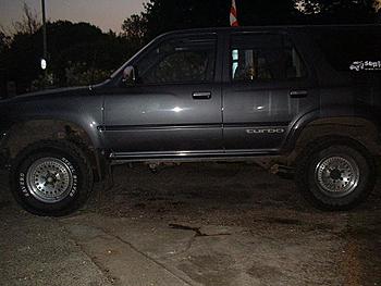 Click image for larger version

Name:	My Toy 001.JPG
Views:	172
Size:	55.3 KB
ID:	1247085