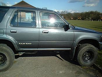Click image for larger version

Name:	1990 2.4 Surf 003.JPG
Views:	152
Size:	67.9 KB
ID:	1247089