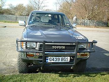 Click image for larger version

Name:	1990 2.4 Surf 005.JPG
Views:	144
Size:	86.2 KB
ID:	1247091