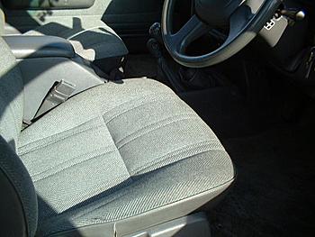 Click image for larger version

Name:	1990 2.4 Surf 006.JPG
Views:	150
Size:	61.2 KB
ID:	1247092