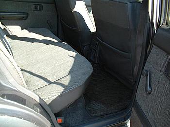 Click image for larger version

Name:	1990 2.4 Surf 007.JPG
Views:	140
Size:	56.4 KB
ID:	1247093