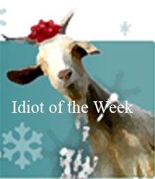 Click image for larger version

Name:	iotw2.jpg
Views:	164
Size:	12.3 KB
ID:	1247124