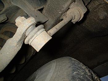 Click image for larger version

Name:	Rear Arb 001.JPG
Views:	174
Size:	49.4 KB
ID:	1247183