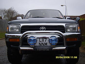 Click image for larger version

Name:	Front2.JPG
Views:	153
Size:	97.5 KB
ID:	1247215