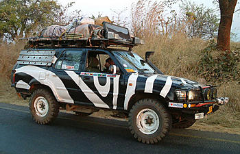 Click image for larger version

Name:	bundu_2007.jpg
Views:	732
Size:	76.7 KB
ID:	1247237