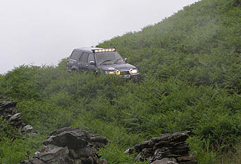 Click image for larger version

Name:	15.jpg
Views:	189
Size:	79.1 KB
ID:	1247249