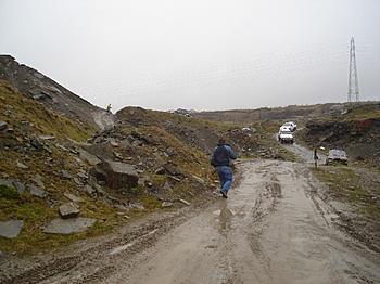Click image for larger version

Name:	DSC00630.JPG
Views:	233
Size:	116.5 KB
ID:	1247269