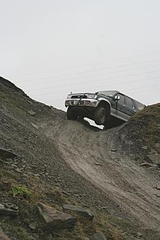 Click image for larger version

Name:	Img_0060.jpg
Views:	201
Size:	205.1 KB
ID:	1247275
