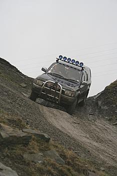 Click image for larger version

Name:	Img_0080.jpg
Views:	211
Size:	194.9 KB
ID:	1247276