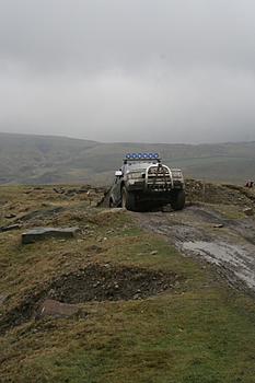 Click image for larger version

Name:	Img_0141.jpg
Views:	177
Size:	208.2 KB
ID:	1247279